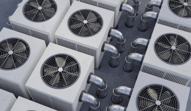 HVAC Troubleshooting in Mecca, CA